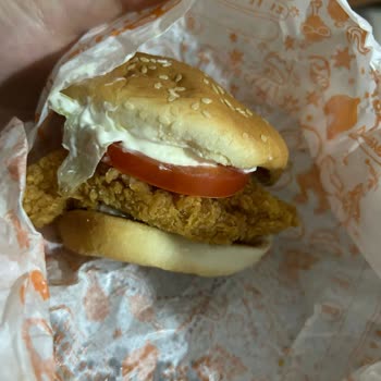 Trendyol Uzun Bekleyiş Sonucu Yanlış Ve Eksik Sipariş Hayal Kırıklığı