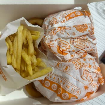 Trendyol Uzun Bekleyiş Sonucu Yanlış Ve Eksik Sipariş Hayal Kırıklığı