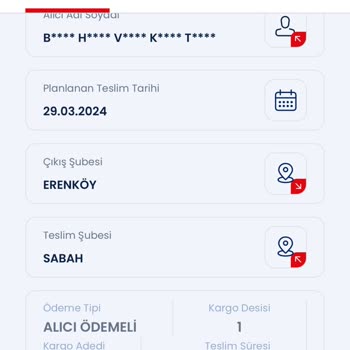 Amazon Para İadesi Yapmıyor
