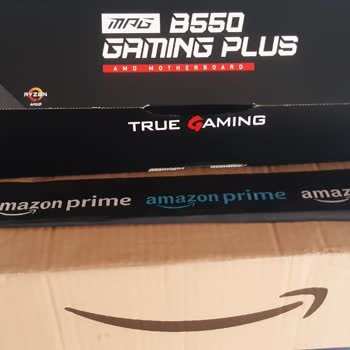 Amazon Hesabımı Askıya Aldı Arızalı Çıkan Ürünü H. Girip İade Edemedim