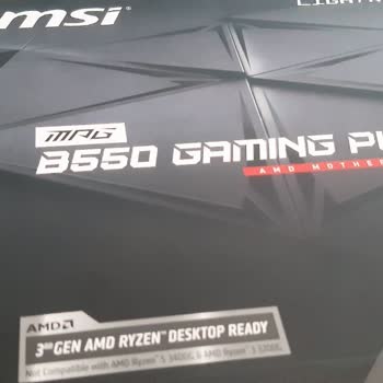 Amazon Hesabımı Askıya Aldı Arızalı Çıkan Ürünü H. Girip İade Edemedim