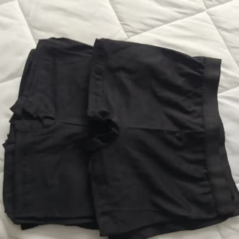 Yunbey İnşaat Ürün Farklılığı Ve Eksik Teslimat Sorunu