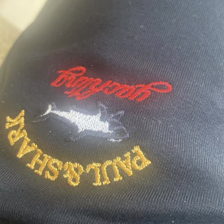 Erkan Altay Canlı Mezat İmitasyon (Sahte) Ürün Satıyor