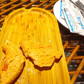 Tutarsızlıklardan Acaba Mekan Sahibinin Haberi Var Mı?