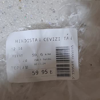 Fix Gross Çürük Meyve Satıyor İnsan Sağlığını Hiçe Sayıyor