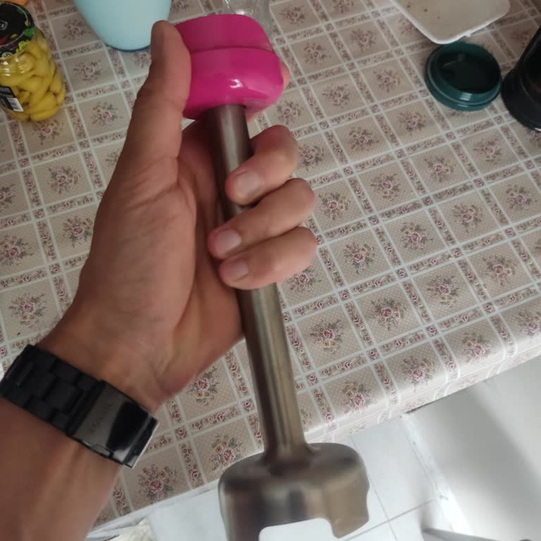 Arçelik İlgisiz Yetkili Servis Ve Müşteri Hizmetleri