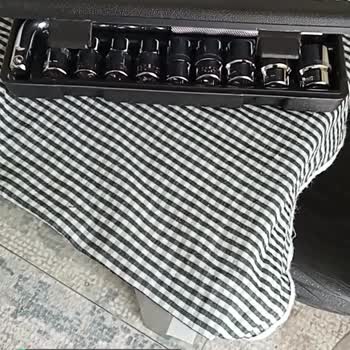 Aliexpress Yanlış Ürün Geldi