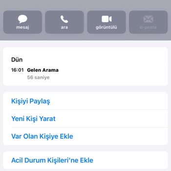 Kablo Net Çalışıyormuş Gibi Arama Yapıp Aboneyi İllallah Ettiren Personeller