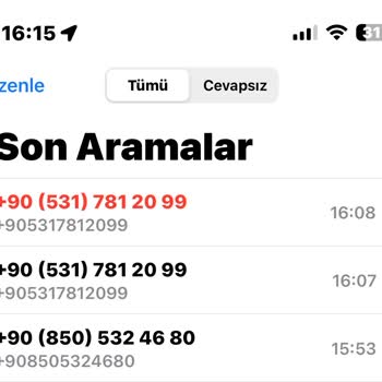 Kablo Net Çalışıyormuş Gibi Arama Yapıp Aboneyi İllallah Ettiren Personeller