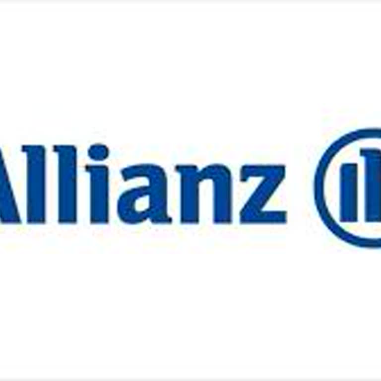 Allianz Sigorta Ve Ameliyat Ücretini Ödememek İçin Gösterdiği Çaba