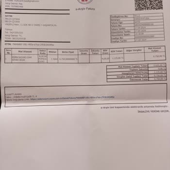 Eski Bosch Kalitesinden Eser Yok.