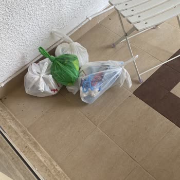 Tatil Sepeti Sorumsuz Tur Satışı Ve Pis Oda Teslim Eden Otel Yönetimi!