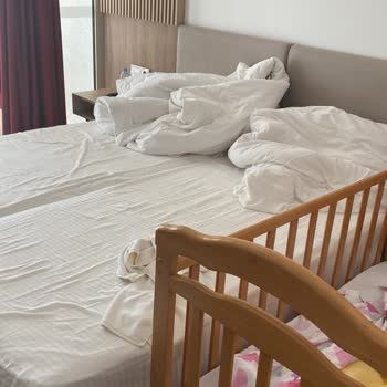 Tatil Sepeti Sorumsuz Tur Satışı Ve Pis Oda Teslim Eden Otel Yönetimi!