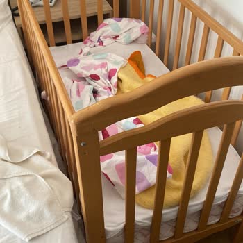 Tatil Sepeti Sorumsuz Tur Satışı Ve Pis Oda Teslim Eden Otel Yönetimi!