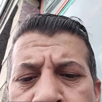 Kontur Turizm Şikayet Bir Daha Binmek Yok!