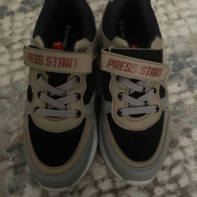 ! LCW Müşteri Mağduriyeti!