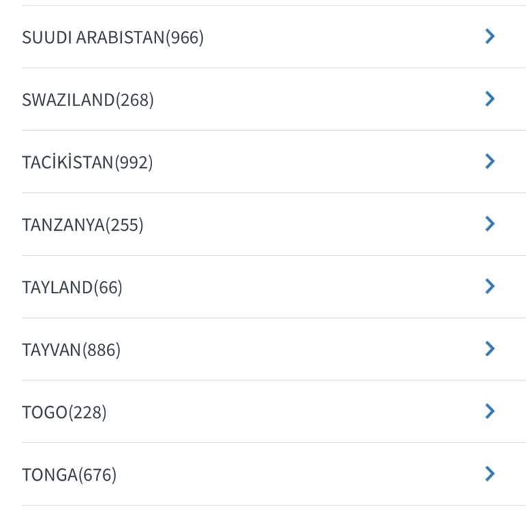 Halkbank Türkiye'nin Bankasının Uygulamasında Türkiye'nin Olmaması