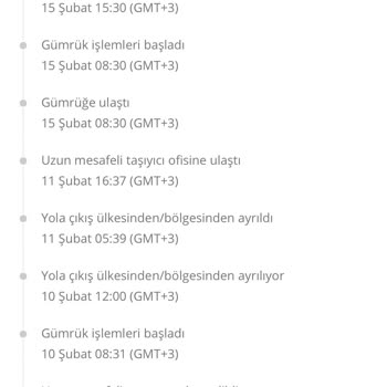 Aliexpress Order Got Confiscated But No Refund