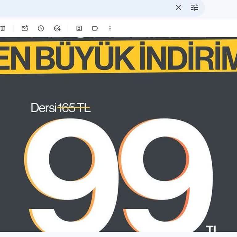 Cambly Abonelik İşlemleri Ücreti Arttı