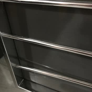 Nazar Exclusive Mobilya Alışverişinde Yaşanan Sıkıntılar