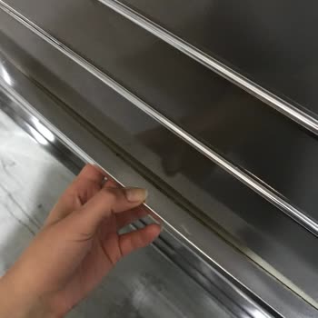 Nazar Exclusive Mobilya Alışverişinde Yaşanan Sıkıntılar