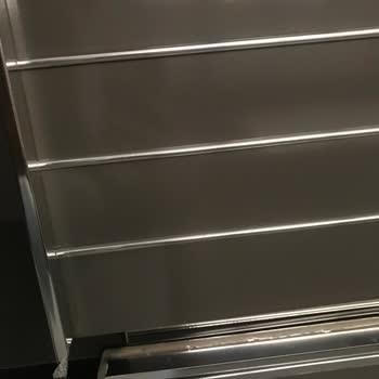 Nazar Exclusive Mobilya Alışverişinde Yaşanan Sıkıntılar