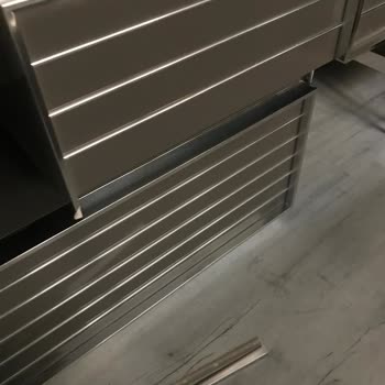 Nazar Exclusive Mobilya Alışverişinde Yaşanan Sıkıntılar