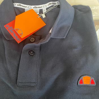 Trendyol İadeyi Kabul Etmediler