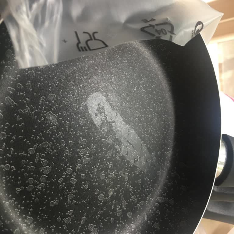 Soyak Migros Hasarlı Ürün