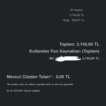 Bilgim Dışı PlayStation Plus Üyeliği Yapılmış.