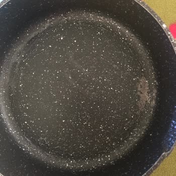 Hepsiburada 3 Yıllık Tencere Soyuldu, Mağduriyet Yaşıyorum