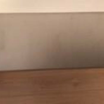 Samsung Bulaşık Makinesi Renk Değişimi Solması