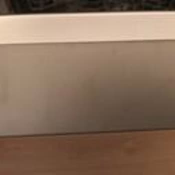 Samsung Bulaşık Makinesi Renk Değişimi Solması