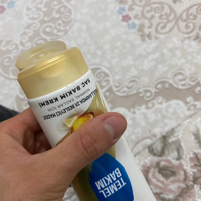 Hepsiburada Siparişim Kusurlu Gönderildi Kabul Edilmiyor