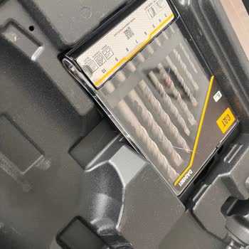 Hepsiburada Satıcılı Üründe Hiç Kullanılmamış Ürünün Kırık Gelmesi.