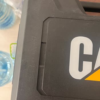 Hepsiburada Satıcılı Üründe Hiç Kullanılmamış Ürünün Kırık Gelmesi.