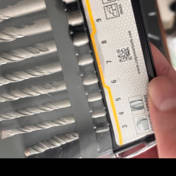 Hepsiburada Satıcılı Üründe Hiç Kullanılmamış Ürünün Kırık Gelmesi.