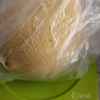 Trendyol Market Fazla Ücret Alınması Bozuk Ürün İade Edilmemesi