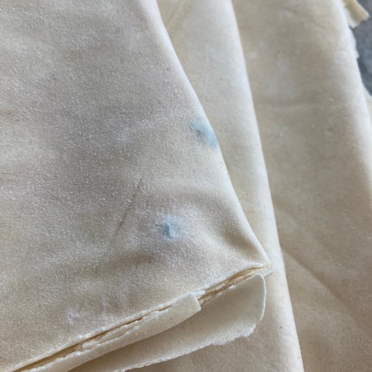 Şok Marketler Ücret İadesinde Ulaşım Zorluğu