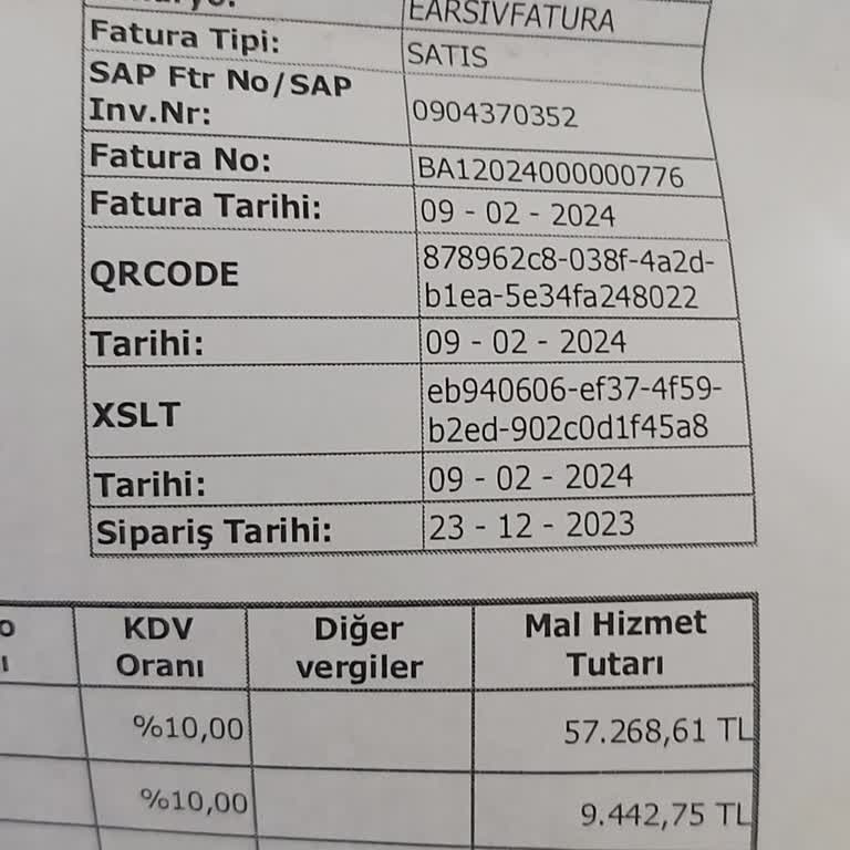 İstikbal Kusurlu Ürünler Ve Servis Problemi