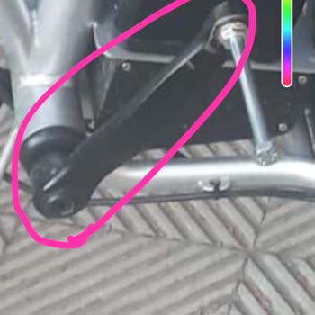 RKS Motor RKS Elektrikli Bisiklet Sorunu