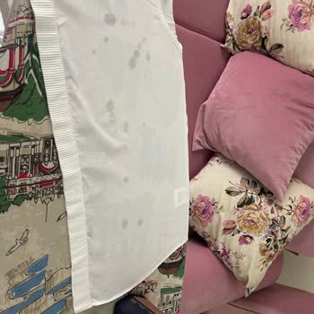 PHILIPS Ev Aletleri Philips Azure 8000 Serisi Su Akıtma Sorunu.!