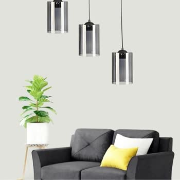 Ömür Avize İnternetten Sipariş Edilen Avize Beklentileri Karşılamadı