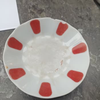 Köy Kıraathanesi >> Gönül Kahvesi