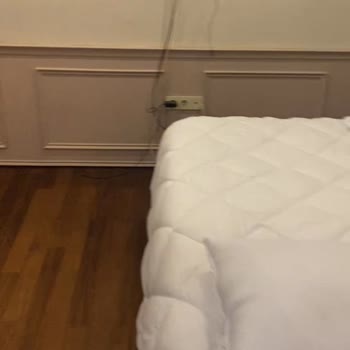 Hotels.com, Ben Yaptım Siz Yapmayın