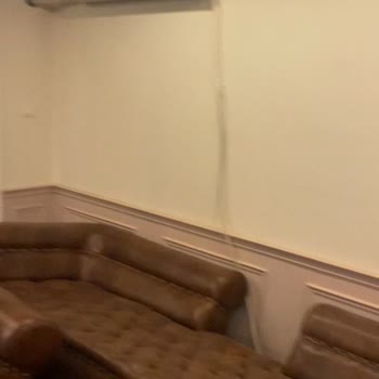 Hotels.com, Ben Yaptım Siz Yapmayın