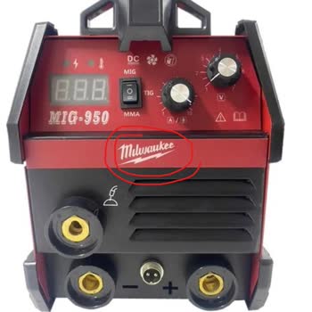 Trendyol Orijinalliği Şüpheli Ürün Satılmasına İzin Veriyor