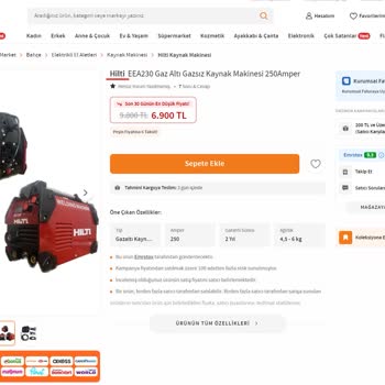 Trendyol Orijinalliği Şüpheli Ürün Satılmasına İzin Veriyor