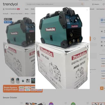 Trendyol Orijinalliği Şüpheli Ürün Satılmasına İzin Veriyor