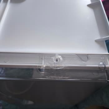 Ugur Derin Dondurucu Niğde Şube